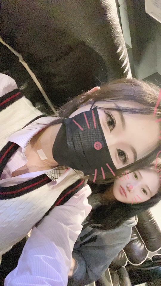 TikTok video thumbnail by cat._se
