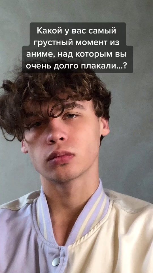 TikTok video thumbnail by exanimoo