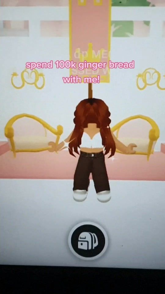 TikTok video thumbnail by pretty_luhhmaya