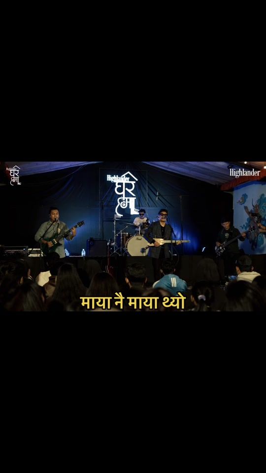 TikTok video thumbnail by crestmg