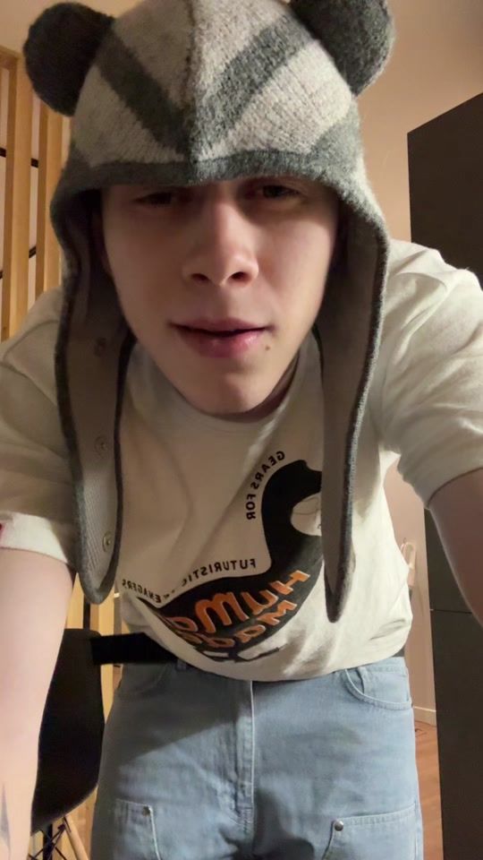 TikTok video thumbnail by nedilblinnn