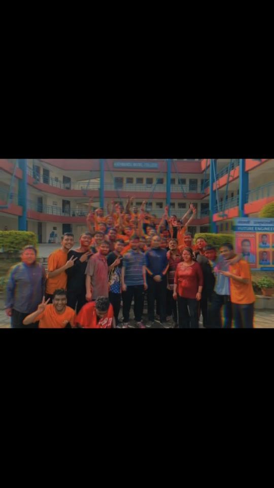 TikTok video thumbnail by adhikarimitles05