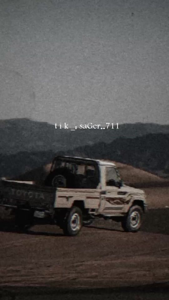 TikTok video thumbnail by sager..711