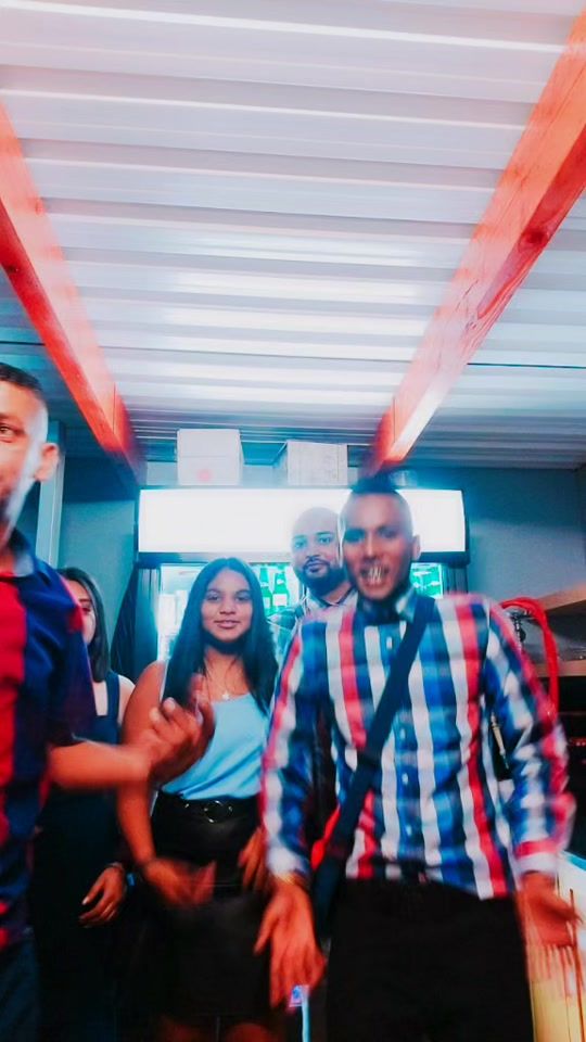 TikTok video thumbnail by hustler267