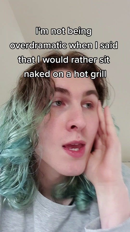 TikTok video thumbnail by incorporealash