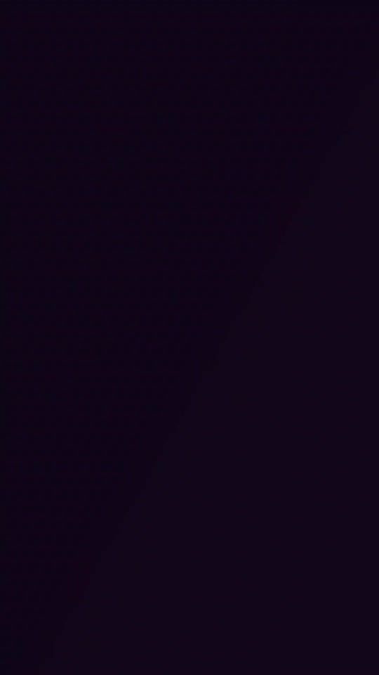 TikTok video thumbnail by yuli85611