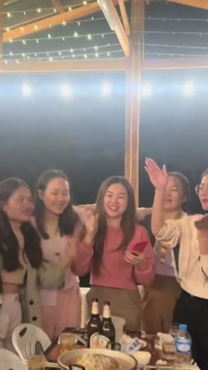 TikTok video thumbnail by glass_kk08