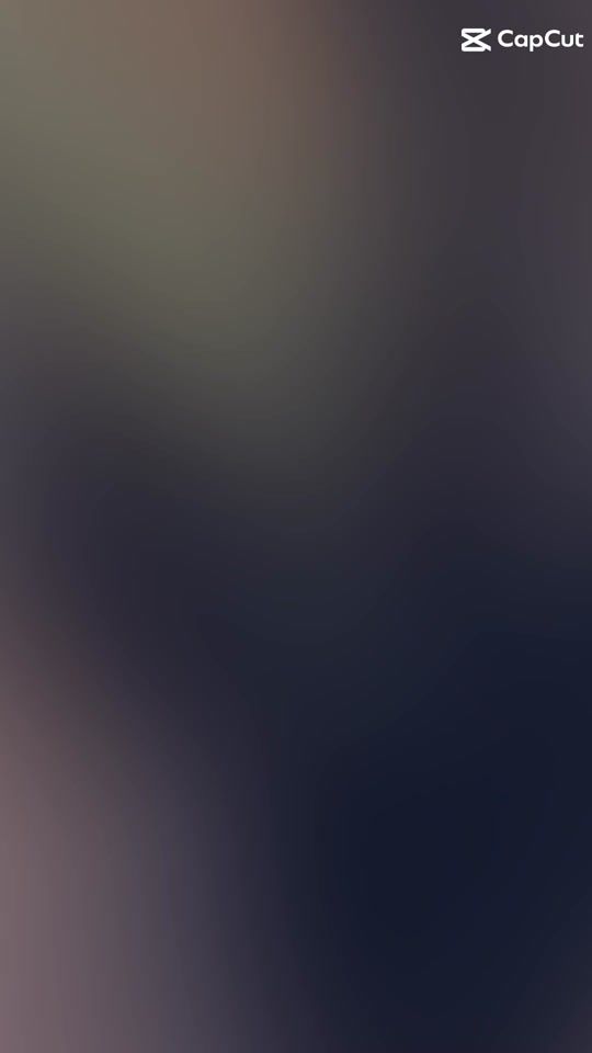 TikTok video thumbnail by rushantthapamagar1