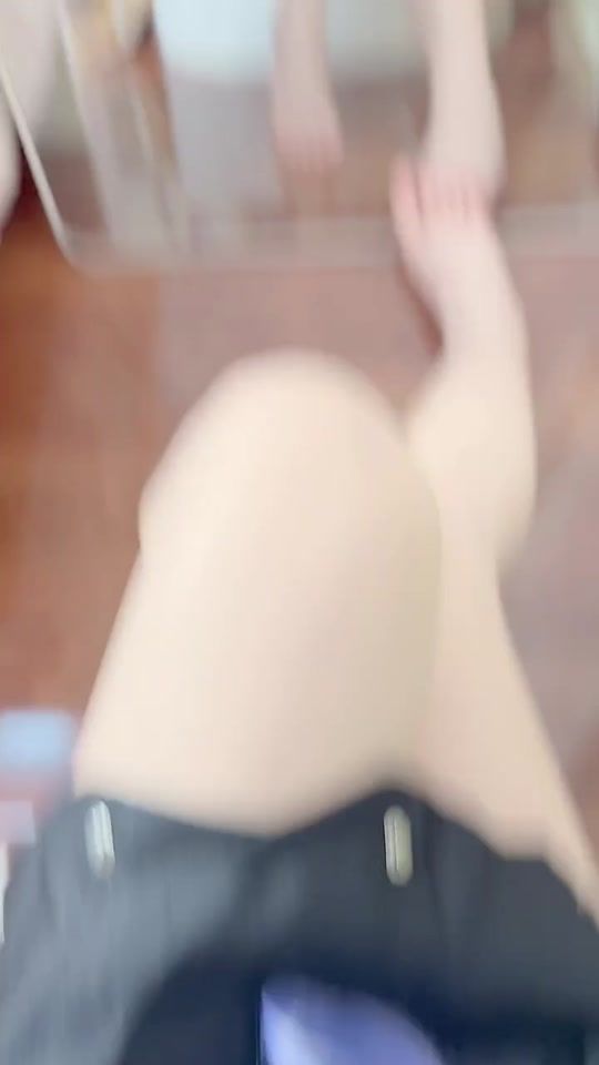 TikTok video thumbnail by jkvik608