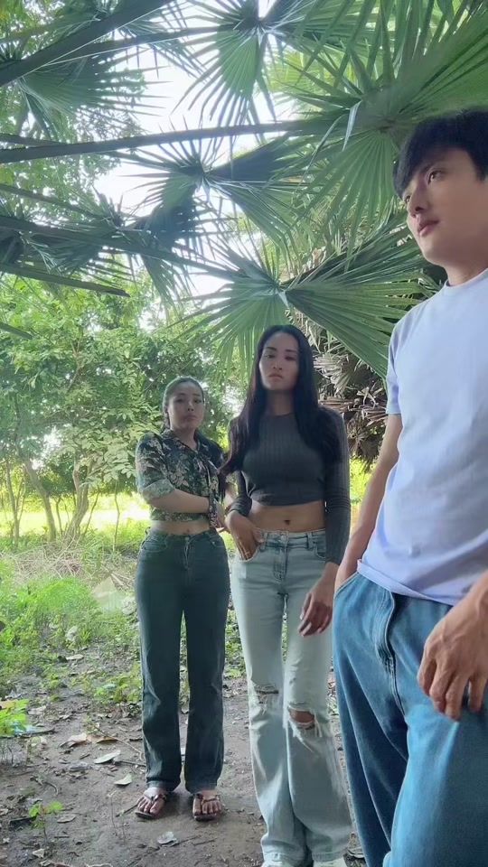 TikTok video thumbnail by chea_sovannorea