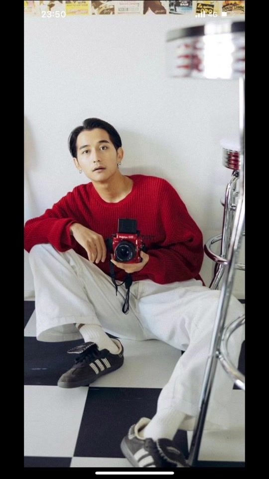 TikTok video thumbnail by 8on14