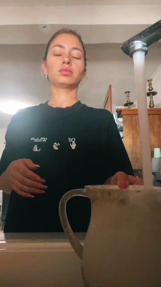 TikTok video thumbnail by osherbiton_