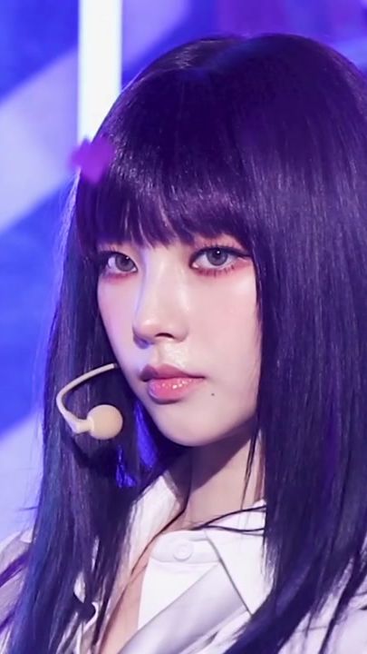 TikTok video thumbnail by user10772860033780