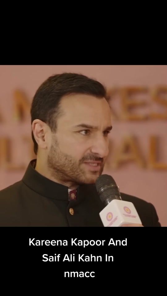TikTok video thumbnail by hugebollywoodfan