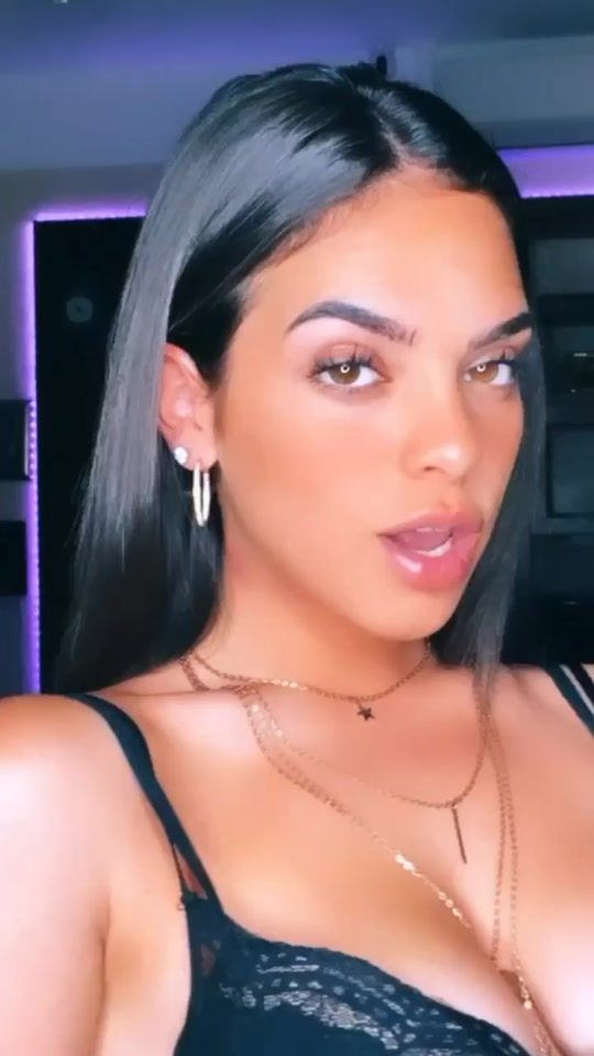 TikTok video thumbnail by giuliapaglianiti