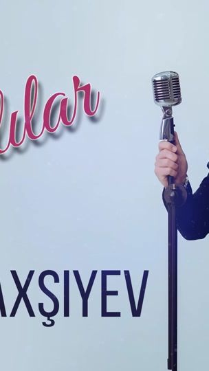 TikTok video thumbnail by rahimbaxshiyev