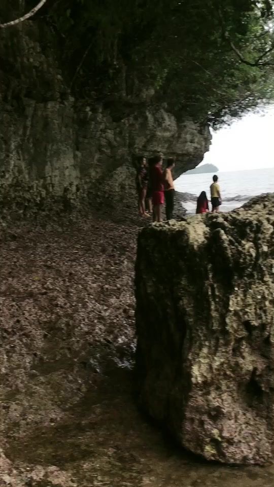 TikTok video thumbnail by _zanana