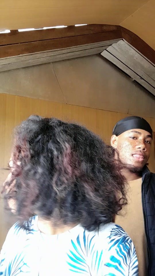 TikTok video thumbnail by inss244