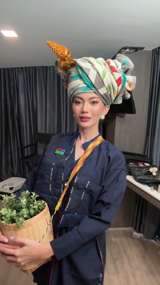 TikTok video thumbnail by ninilineainofficial