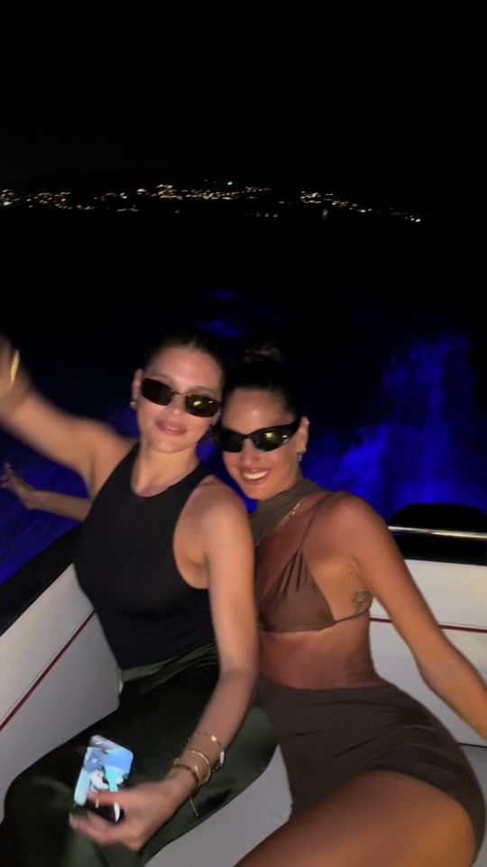 TikTok video thumbnail by gigi.isik