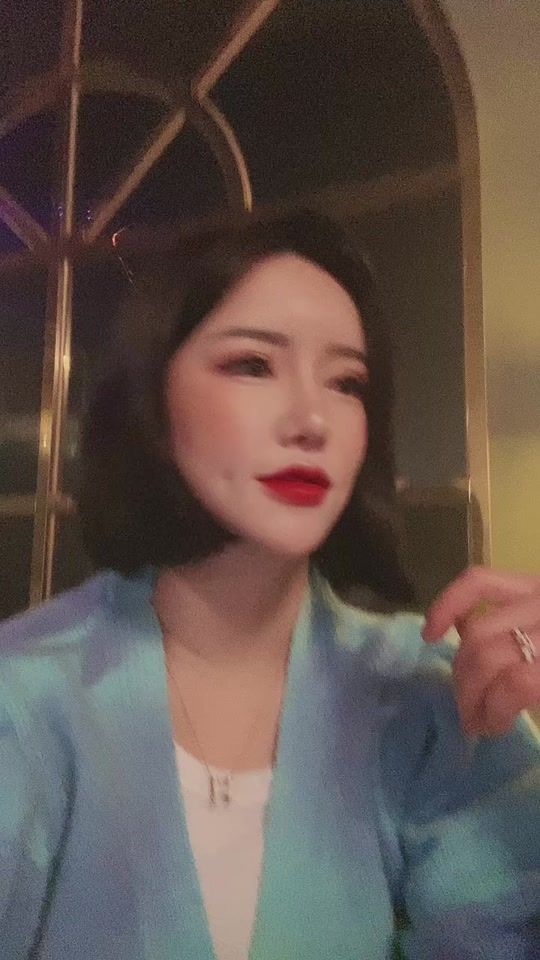 TikTok video thumbnail by na.__.ye_1026