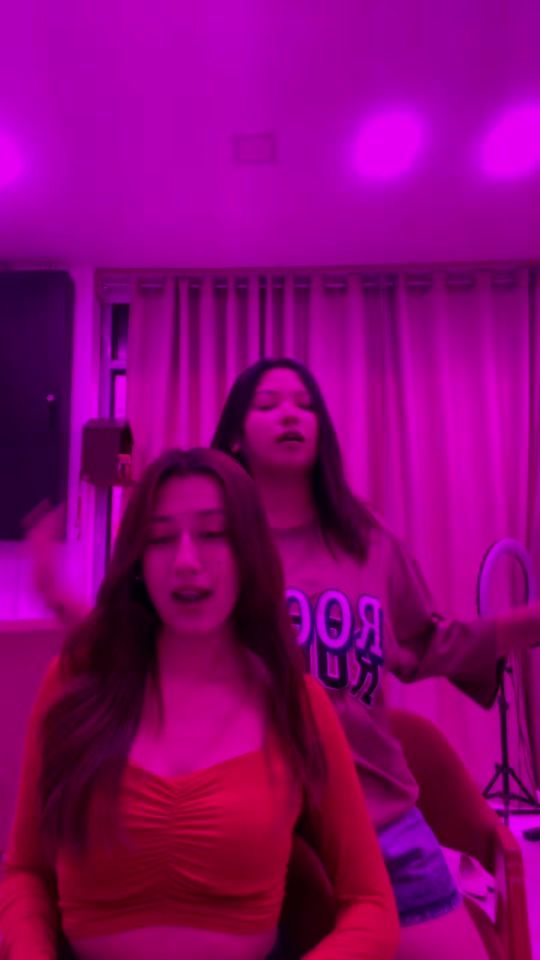 TikTok video thumbnail by soni_limbu_