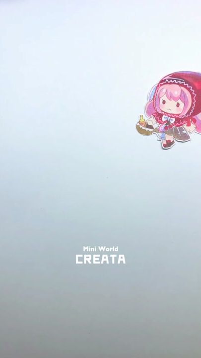 TikTok video thumbnail by sa_mana0116