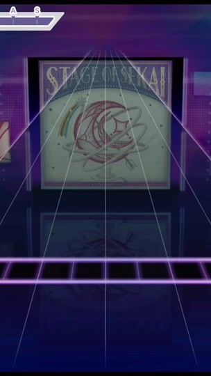 TikTok video thumbnail by ripchan