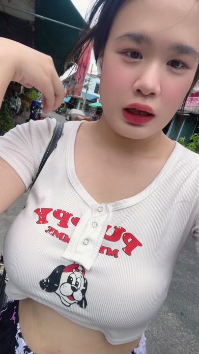 TikTok video thumbnail by nxnxx_0