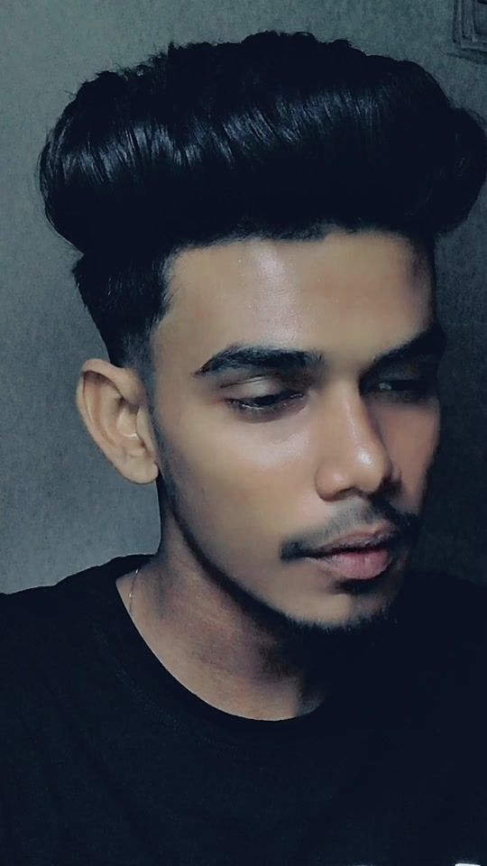 TikTok video thumbnail by _f_a_h_m_u_