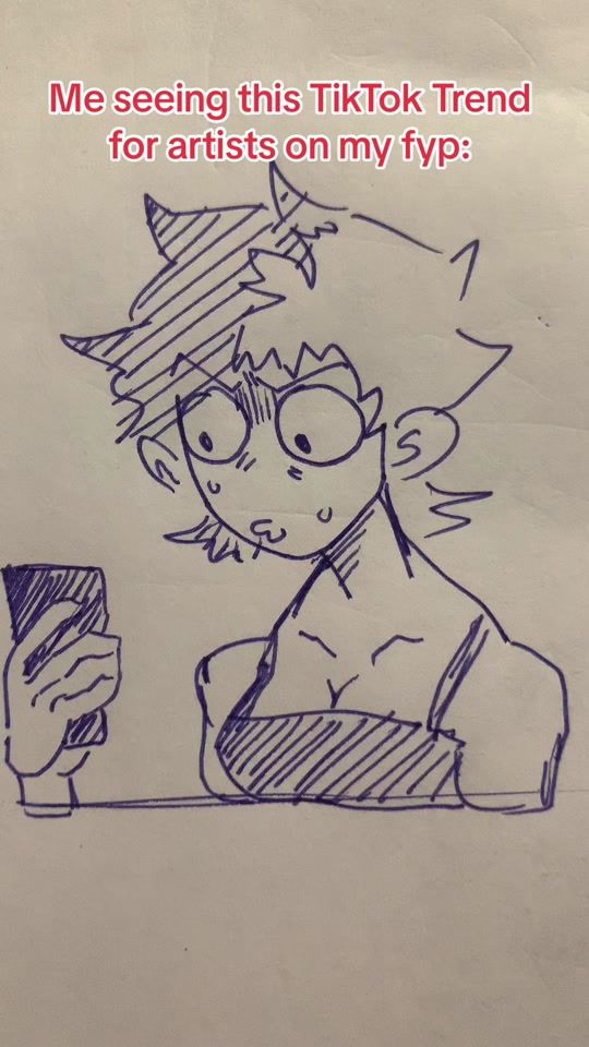 TikTok video thumbnail by the_crackest_wacket