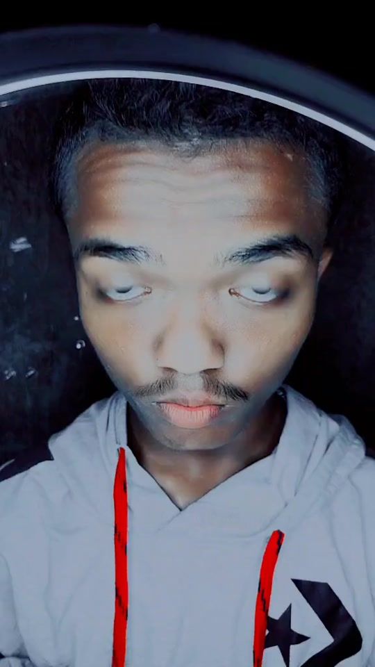 TikTok video thumbnail by tero__vai2