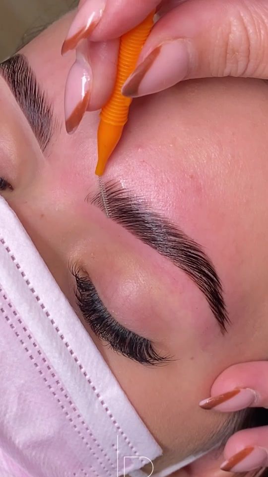 TikTok video thumbnail by carvdacademy