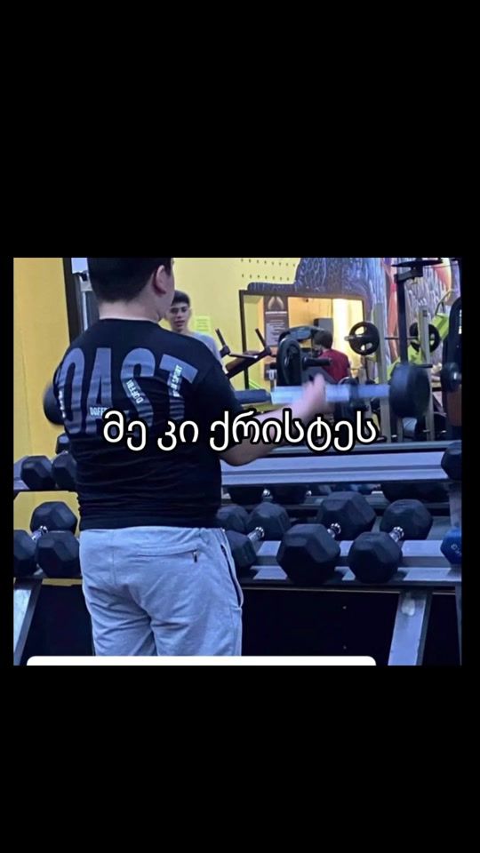 TikTok video thumbnail by nikabadze27