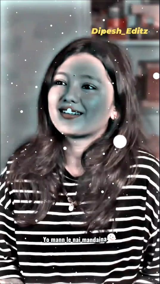 TikTok video thumbnail by dipesh_editz012