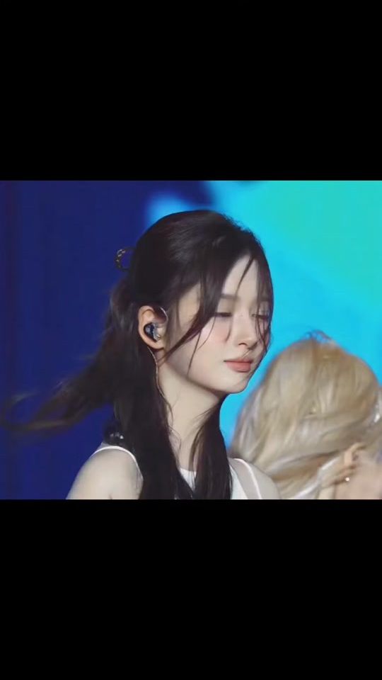 TikTok video thumbnail by nmly1_