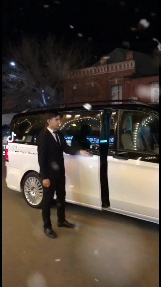 TikTok video thumbnail by centlmen_202