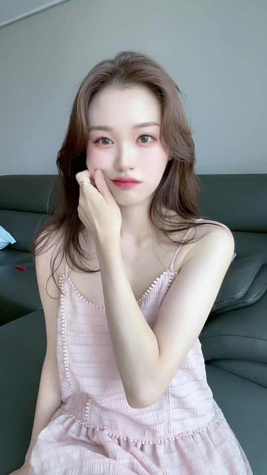 TikTok video thumbnail by im_yourvely