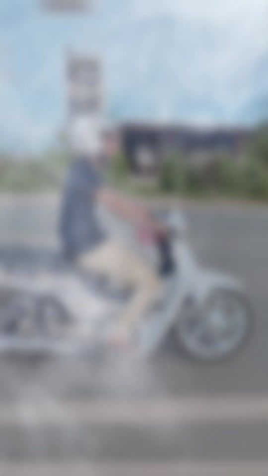 TikTok video thumbnail by deth_lanh_oun09