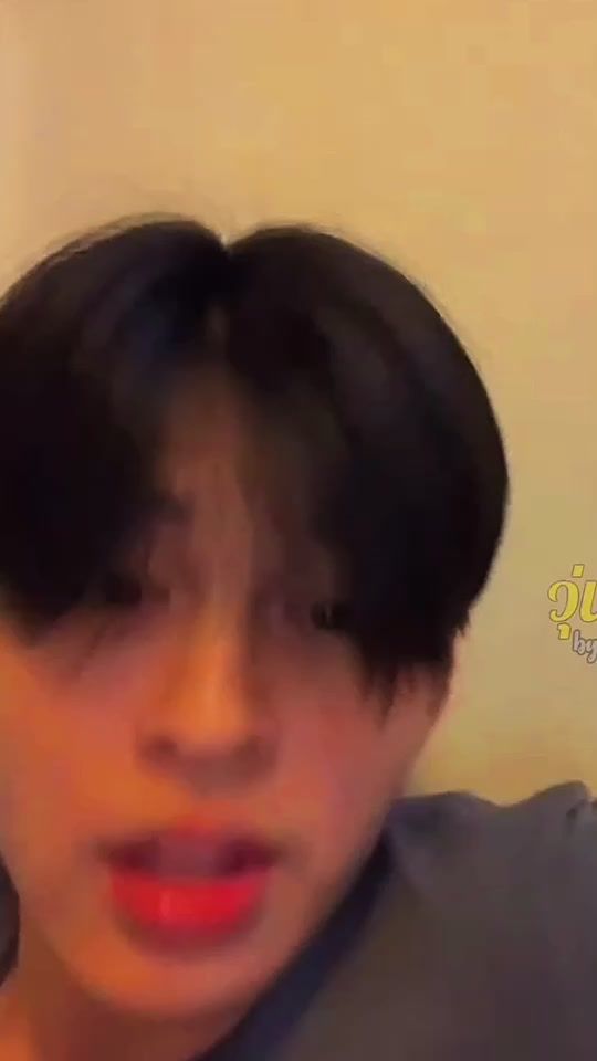 TikTok video thumbnail by ppnaravit2