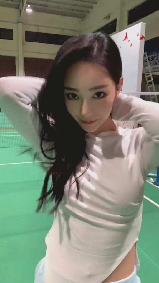 TikTok video thumbnail by hsdle