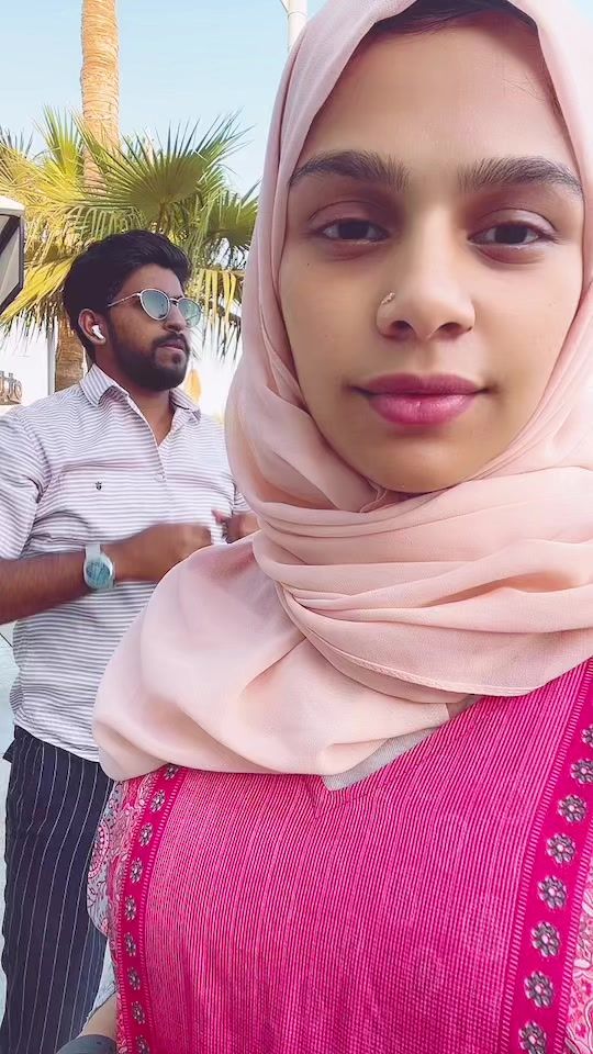 TikTok video thumbnail by jammie_shurabil_