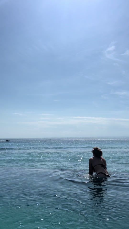 TikTok video thumbnail by lulugrimes