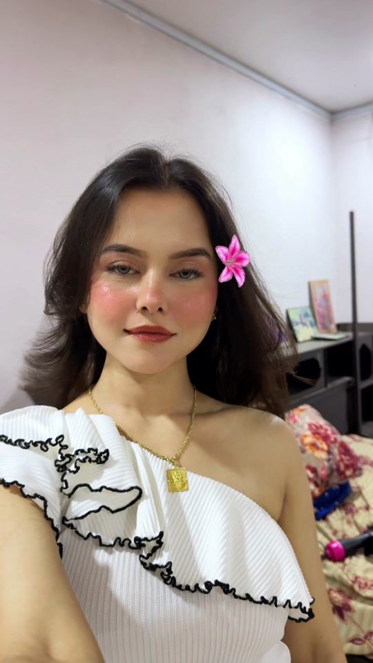 TikTok video thumbnail by aashmabasnet14
