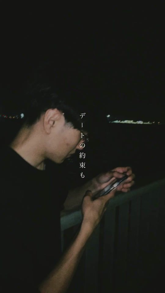 TikTok video thumbnail by jun.waidan