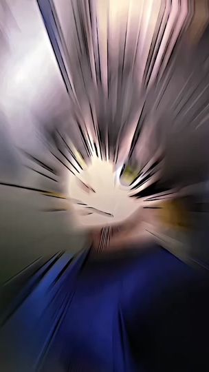 TikTok video thumbnail by 1225a24