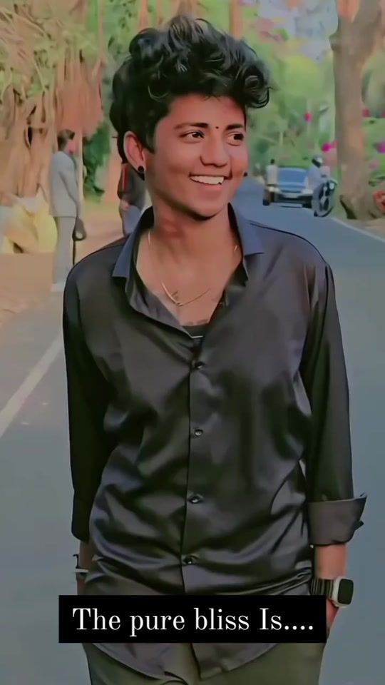 TikTok video thumbnail by hari.desa