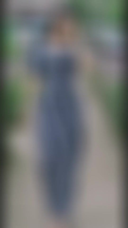 TikTok video thumbnail by snowphyu18