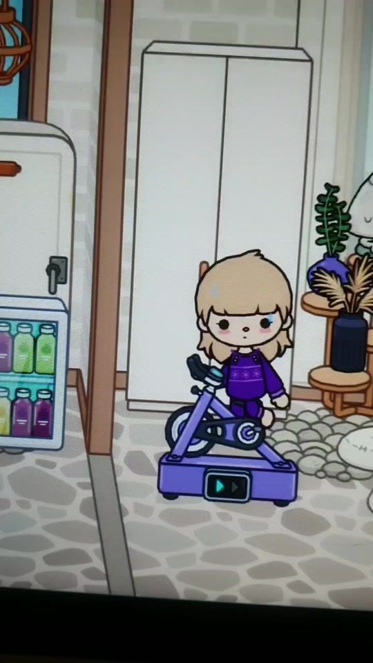 TikTok video thumbnail by ch12__