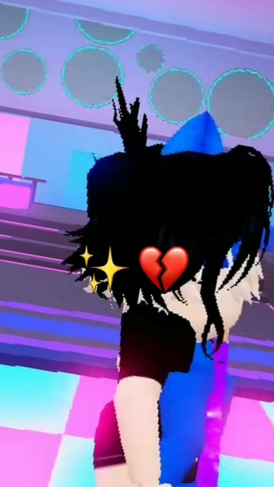 TikTok video thumbnail by w1sl0v